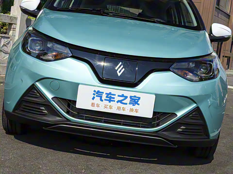 2026�� PLUS+ ������