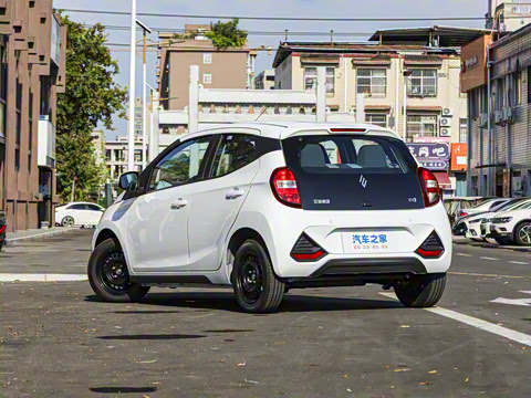 2026�� PLUS+ ������