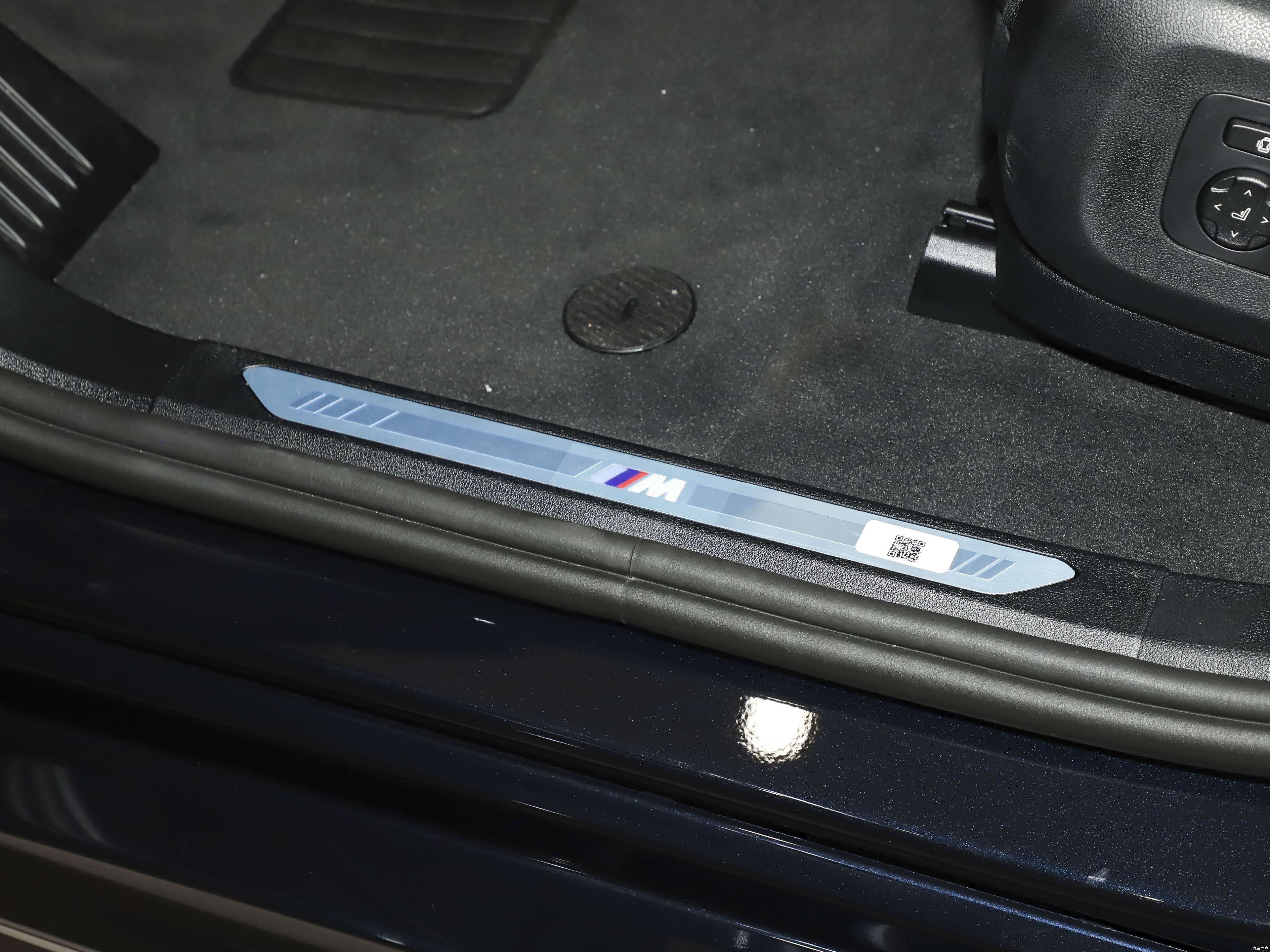BMW X6, миниатюра 26