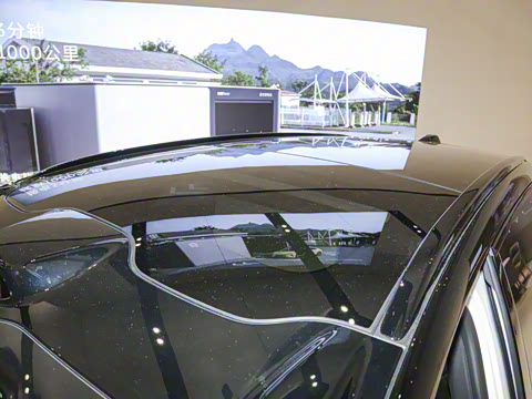 2026�� ��������ǩ����