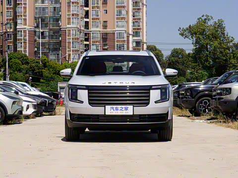 2026�� 2.0TD �Զ���Ӣ 5��