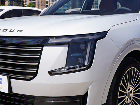 2026�� 2.0TD �Զ���Ӣ 5��