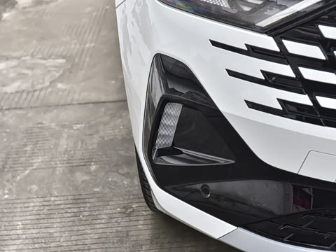 2026�� 280TSI �Զ�������