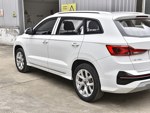 2026�� 280TSI �Զ�������