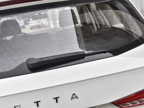 2026�� 280TSI �Զ�������