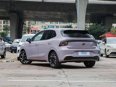 2026�� �Ŀ� 530 ��Ȥ��