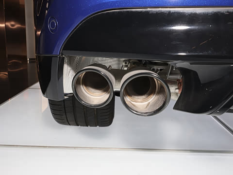 2023�� X6 M ������