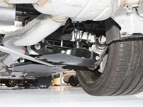 2023�� X6 M ������