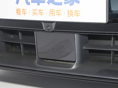 2026�� ��׼��