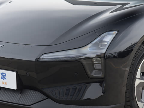 2025�� 515 ������ Plus