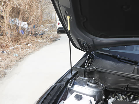 2026�� 1.5T ����������