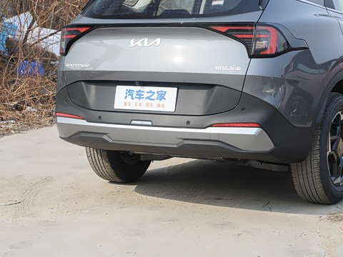 2026�� 1.5T ����������