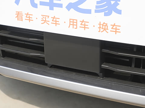 2026�� 1.5T ����������