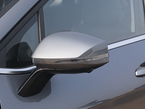 2026�� 1.5T ����������