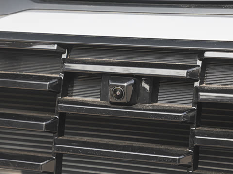 2026�� 1.5T ����������