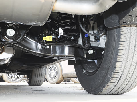 2026�� 1.5T ����������