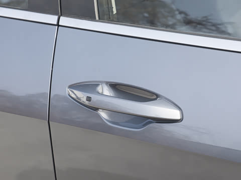 2026�� 1.5T ����������