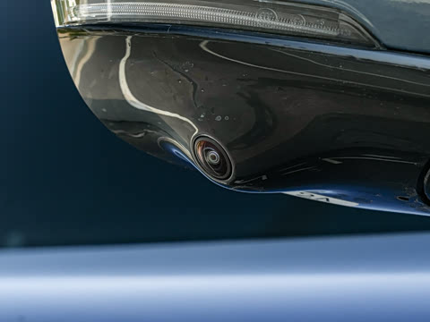 2026�� ���� 650 Max