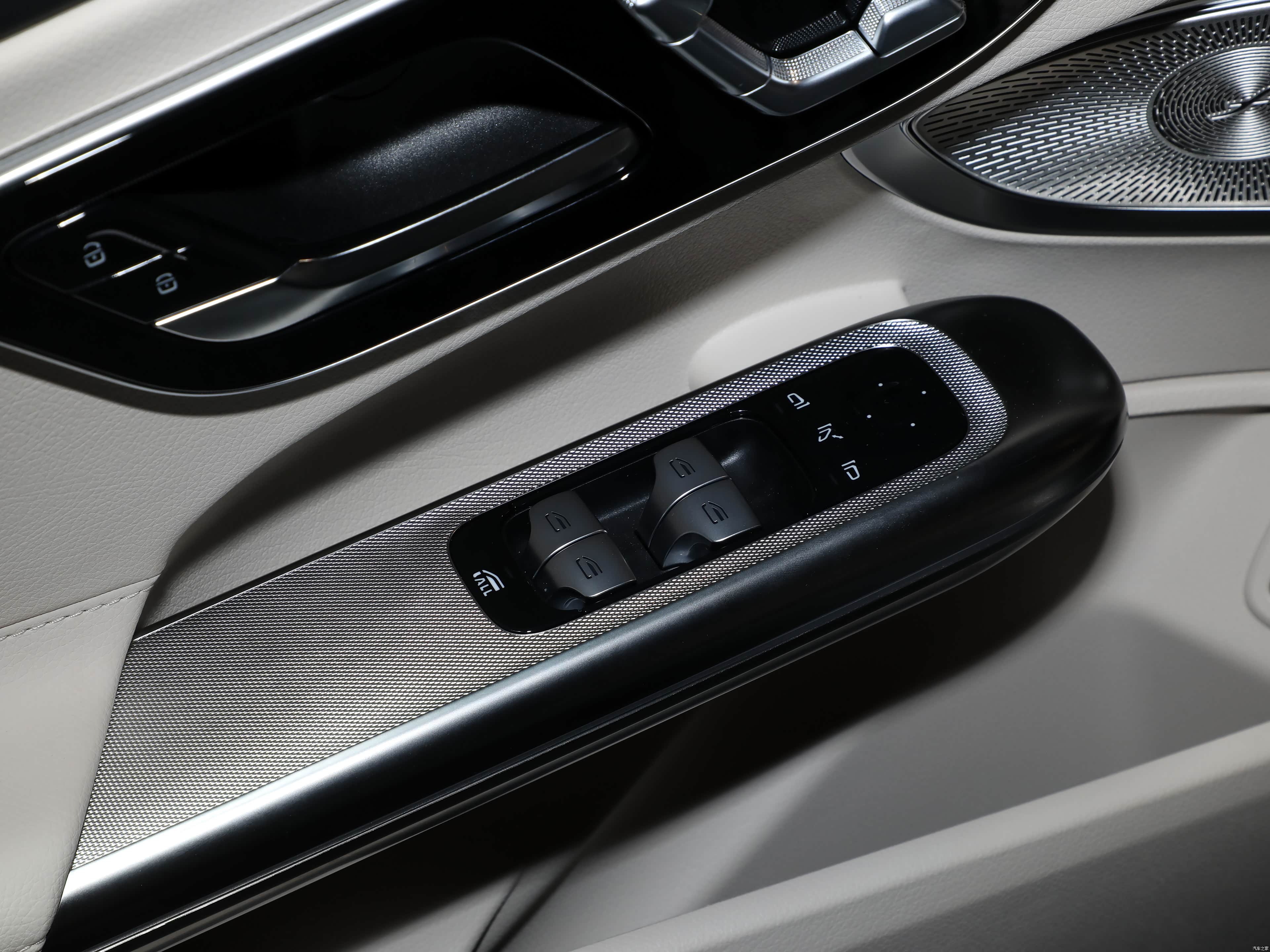 Mercedes-Benz CLE, миниатюра 28