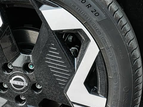 2026�� ���� 650 Max