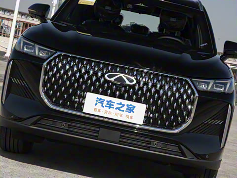 2026�� ����� ���� ����1.6T �Զ�������