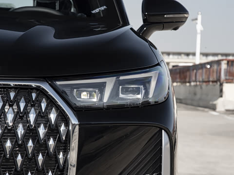 2026�� ����� ���� ����1.6T �Զ�������