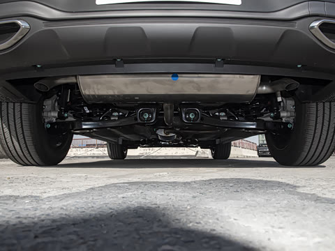 2026�� ����� ���� ����1.6T �Զ�������