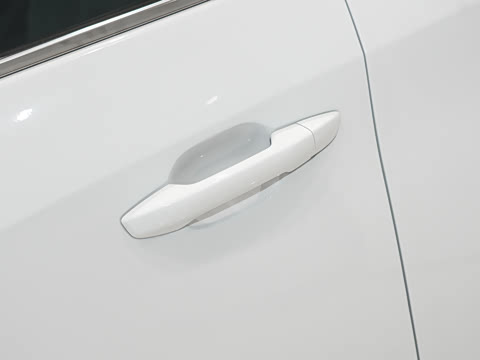 2026�� 1.5T �ֶ����ʰ�