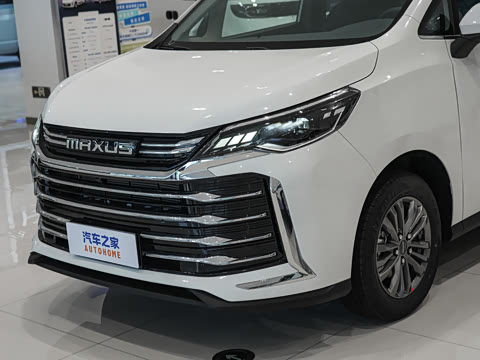 2026�� 1.5T �ֶ����ʰ�