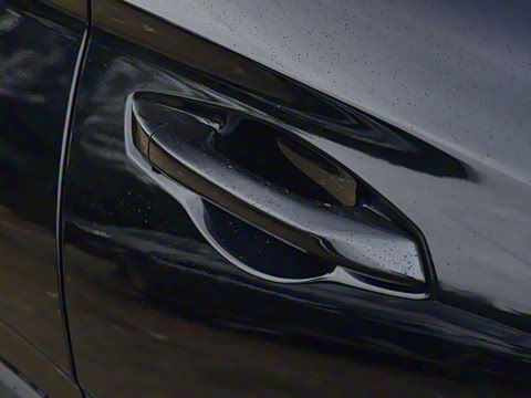 2026�� �ڶ��� 1.5T ��ԽPRO