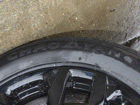 2026�� �ڶ��� 1.5T ��ԽPRO