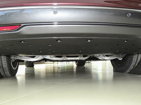 2025�� ���� Ultra ����������