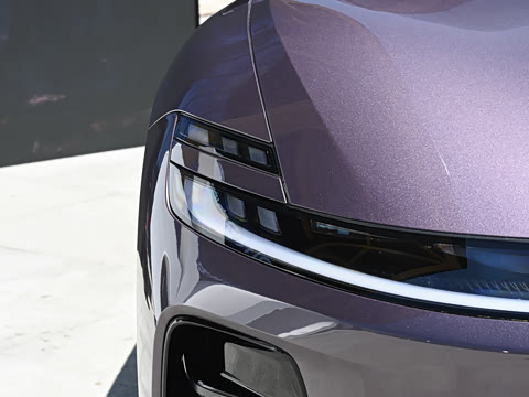 2026�� ������