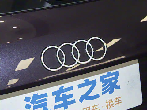 2026�� Sportback 35TFSI �ɳ������� +������ѡ��