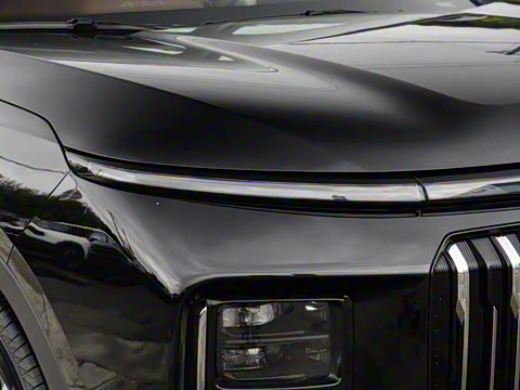 2026�� 1.5T DCT ������ 5��