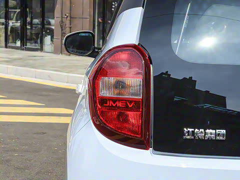 2026�� PLUS+ ������