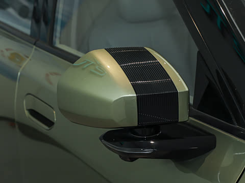 2025�� 401 Ultra