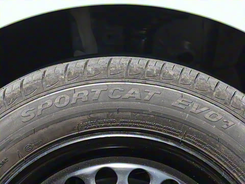 2026�� PLUS+ ������