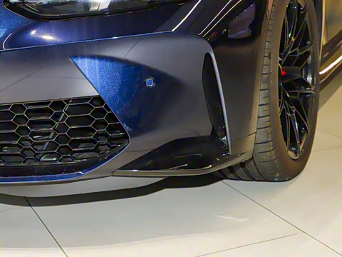 2024�� M3���Žγ� M xDrive ������