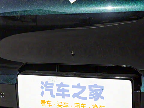 2025�� 350 Pro���������״��