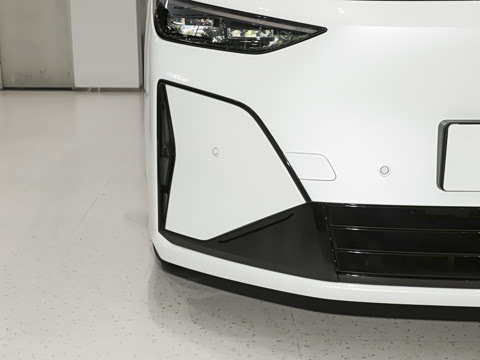 2026�� ���� 1602 Ultra