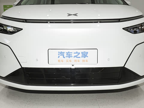 2026�� ���� 1602 Ultra