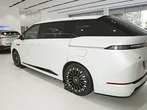 2026�� ���� 1602 Ultra