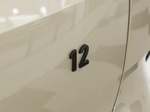 2026�� Max �����