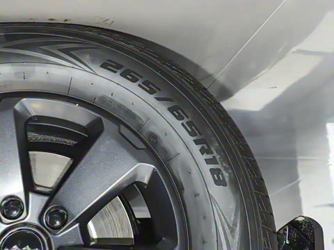 2025�� 210KM ��������Ultra��