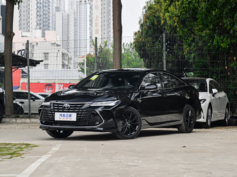 2026�� 2.0L ��ҫ��