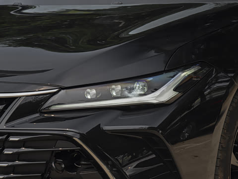2026�� 2.0L ��ҫ��