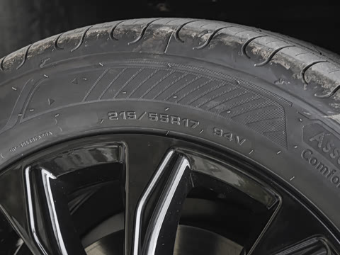 2026�� 2.0L ��ҫ��