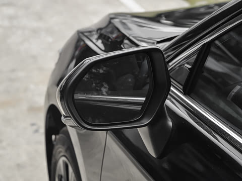2026�� 2.0L ��ҫ��