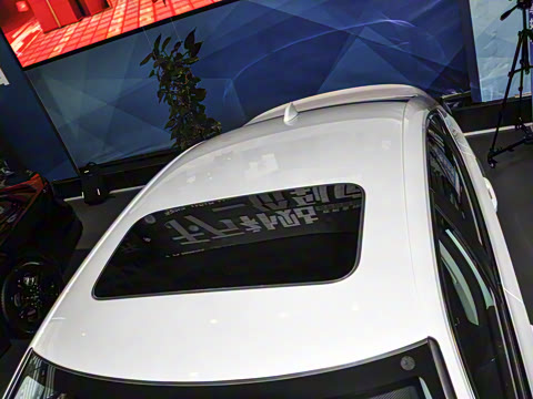 2025�� 240TURBO �ֶ����ٰ�